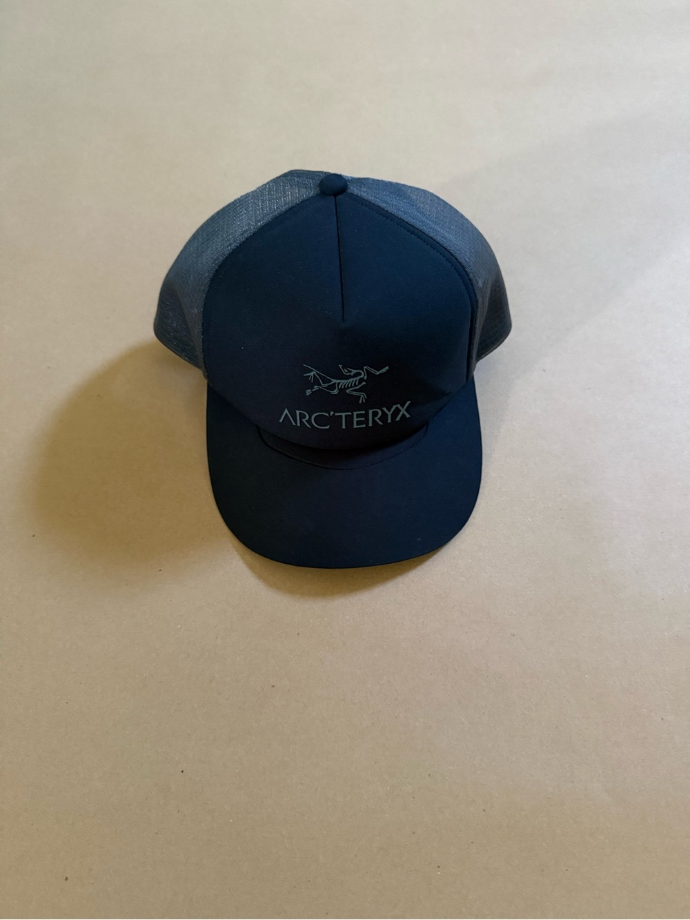 Arc’teryx Trucker Hat